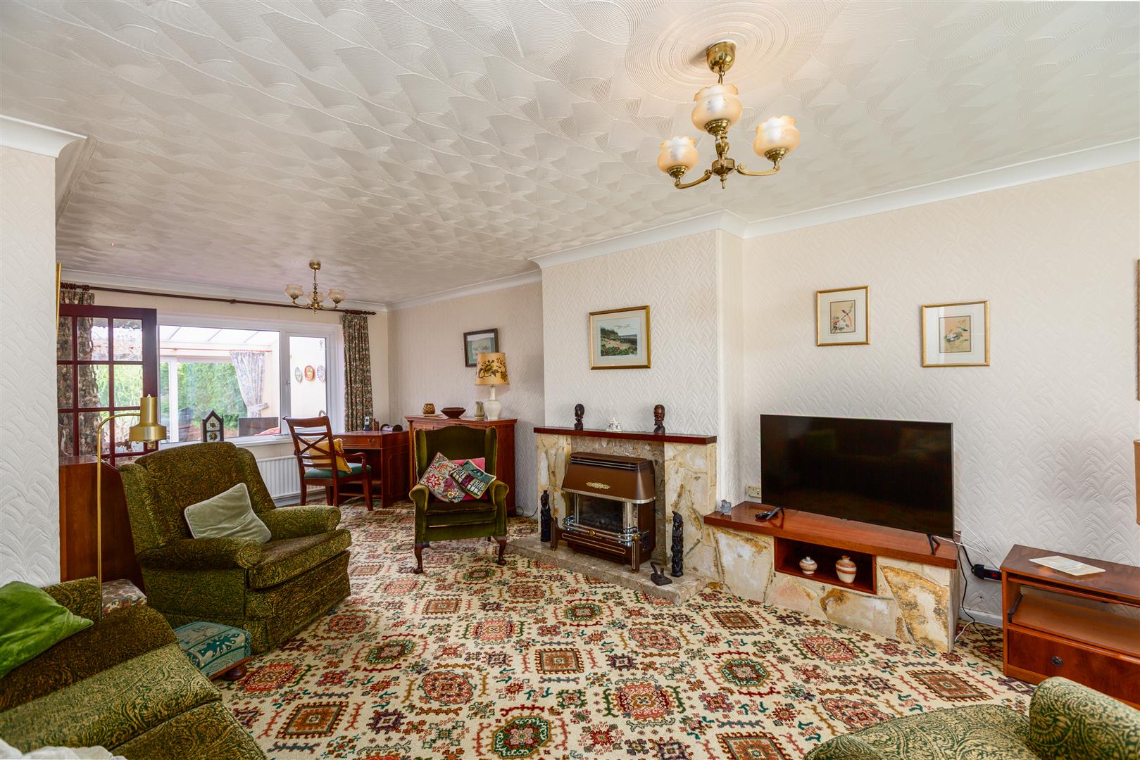 Gwerneinon Road, Sketty, Swansea, SA2 8EN